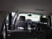 Nissan Pathfinder 2013 с пробегом 153 тыс.км. 2.5 л. в Луцке на Auto24.org – фото 8