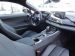 BMW i8 2018 с пробегом 1 тыс.км. 1.5 л. в Киеве на Auto24.org – фото 3