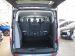 Ford Tourneo Custom 2.0 EcoBlue 6-авт SelectShift (130 л.с.) 2018 з пробігом 1 тис.км.  л. в Киеве на Auto24.org – фото 3