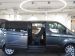 Ford Tourneo Custom 2.0 EcoBlue 6-авт SelectShift (130 л.с.) 2018 с пробегом 1 тыс.км.  л. в Киеве на Auto24.org – фото 5