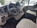 Ford Tourneo Custom 2.0 EcoBlue 6-авт SelectShift(170 л.с.) 2018 с пробегом 1 тыс.км.  л. в Киеве на Auto24.org – фото 3