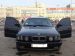 BMW 5 серия 1992 з пробігом 360 тис.км. 3 л. в Харькове на Auto24.org – фото 1