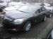 Mazda 3 2.0 AT (150 л.с.) 2013 с пробегом 117 тыс.км.  л. в Киеве на Auto24.org – фото 1