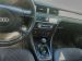 Audi A6 1999 с пробегом 282 тыс.км. 2.5 л. в Черкассах на Auto24.org – фото 7