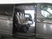 Ford Tourneo Custom 2.0 EcoBlue 6-авт SelectShift (170 л.с.) 2017 с пробегом 19 тыс.км.  л. в Киеве на Auto24.org – фото 8