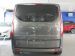 Ford Tourneo Custom 2.0 EcoBlue 6-авт SelectShift (170 л.с.) 2017 с пробегом 19 тыс.км.  л. в Киеве на Auto24.org – фото 2