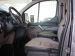 Ford Tourneo Custom 2.0 EcoBlue 6-авт SelectShift (170 л.с.) 2017 с пробегом 19 тыс.км.  л. в Киеве на Auto24.org – фото 3
