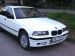 BMW 3 серия 1991 с пробегом 307 тыс.км. 1.6 л. в Днепре на Auto24.org – фото 1
