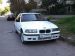 BMW 3 серия 1991 с пробегом 307 тыс.км. 1.6 л. в Днепре на Auto24.org – фото 4
