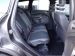Ford Kuga 1.6 EcoBoost AT AWD (182 л.с.) Titanium