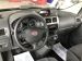 Fiat Scudo 2014 с пробегом 1 тыс.км.  л. в Днепре на Auto24.org – фото 10