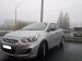 Hyundai Accent 2012 з пробігом 79 тис.км. 1.396 л. в Харькове на Auto24.org – фото 9