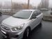 Hyundai Accent 2012 з пробігом 79 тис.км. 1.396 л. в Харькове на Auto24.org – фото 10
