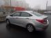 Hyundai Accent 2012 з пробігом 79 тис.км. 1.396 л. в Харькове на Auto24.org – фото 2