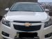 Chevrolet Cruze 2012 с пробегом 100 тыс.км. 1.796 л. в Херсоне на Auto24.org – фото 1
