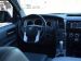 Toyota Sequoia 5.7 AT 4WD (381 л.с.) 2016 з пробігом 40 тис.км.  л. в Киеве на Auto24.org – фото 3