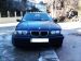 BMW 3 серия 1997 с пробегом 5 тыс.км. 1.8 л. в Севастополе на Auto24.org – фото 1