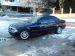 BMW 3 серия 1997 з пробігом 5 тис.км. 1.8 л. в Севастополе на Auto24.org – фото 3