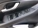 Hyundai i30 2017 з пробігом 1 тис.км. 1.6 л. в Киеве на Auto24.org – фото 6