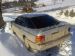 Ford Scorpio 1986 с пробегом 217 тыс.км. 1.993 л. в Черновцах на Auto24.org – фото 1