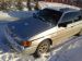 Ford Scorpio 1986 с пробегом 217 тыс.км. 1.993 л. в Черновцах на Auto24.org – фото 2