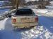 Ford Scorpio 1986 с пробегом 217 тыс.км. 1.993 л. в Черновцах на Auto24.org – фото 4