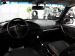 Chevrolet Niva 1.7 MT (80 л.с.) 2015 с пробегом 1 тыс.км.  л. в Днепре на Auto24.org – фото 7