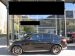 Mercedes-Benz GLC Coupe AMG C253 AMG GLC 43 4MATIC «Особая серия» 2017 с пробегом 52 тыс.км. 3 л. в Киеве на Auto24.org – фото 7