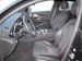 Mercedes-Benz GLC Coupe AMG C253 AMG GLC 43 4MATIC «Особая серия» 2017 с пробегом 52 тыс.км. 3 л. в Киеве на Auto24.org – фото 4