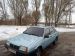 ВАЗ 21099 2002 с пробегом 200 тыс.км. 1.5 л. в Харькове на Auto24.org – фото 1