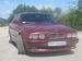 BMW 5 серия 1990 с пробегом 1 тыс.км. 2.5 л. в Луганске на Auto24.org – фото 3