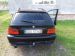 BMW 3 серия 2003 с пробегом 242 тыс.км. 2 л. в Харькове на Auto24.org – фото 4