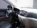 Hyundai Accent 1.4 MT (97 л.с.) 2008 з пробігом 260 тис.км.  л. в Киеве на Auto24.org – фото 6