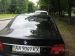 BMW 5 серия 1999 с пробегом 230 тыс.км. 2 л. в Киеве на Auto24.org – фото 6