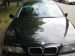 BMW 5 серия 1999 с пробегом 230 тыс.км. 2 л. в Киеве на Auto24.org – фото 7