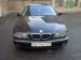 BMW 5 серия 1999 с пробегом 230 тыс.км. 2 л. в Киеве на Auto24.org – фото 4