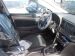 Hyundai Elantra 2.0 MPi АТ (152 л.с.) Comfort
