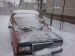 ВАЗ 2107 1989 с пробегом 30 тыс.км. 1.3 л. в Ивано-Франковске на Auto24.org – фото 2