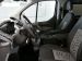 Ford Tourneo Custom 2.0 EcoBlue 6-авт SelectShift (170 л.с.)