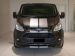 Ford Tourneo Custom 2.0 EcoBlue 6-авт SelectShift (170 л.с.) 2017 с пробегом 5 тыс.км.  л. в Киеве на Auto24.org – фото 11