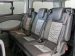 Ford Tourneo Custom 2.0 EcoBlue 6-авт SelectShift (170 л.с.) 2017 с пробегом 5 тыс.км.  л. в Киеве на Auto24.org – фото 6