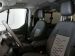 Ford Tourneo Custom 2.0 EcoBlue 6-авт SelectShift (170 л.с.) 2017 с пробегом 5 тыс.км.  л. в Киеве на Auto24.org – фото 5
