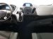 Ford Tourneo Custom 2.0 EcoBlue 6-авт SelectShift (170 л.с.) 2017 с пробегом 5 тыс.км.  л. в Киеве на Auto24.org – фото 4