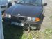 BMW 3 серия 1992 с пробегом 296 тыс.км. 1.8 л. в Черновцах на Auto24.org – фото 10