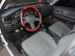 Mazda 626 1989 с пробегом 268 тыс.км. 1.984 л. в Червонограде на Auto24.org – фото 8