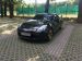 Nissan 350Z 3.5 MT (306 л.с.) 2005 с пробегом 114 тыс.км.  л. в Харькове на Auto24.org – фото 2
