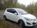 Hyundai i20 2013 с пробегом 77 тыс.км. 1.396 л. в Киеве на Auto24.org – фото 3
