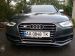 Audi S4 3.0 TFSI S tronic quattro (333 л.с.) 2015 с пробегом 30 тыс.км.  л. в Киеве на Auto24.org – фото 1