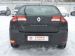 Renault Laguna 1.5 dCi МТ (110 л.с.) 2011 с пробегом 205 тыс.км.  л. в Киеве на Auto24.org – фото 3