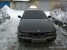 BMW 5 серия 2000 с пробегом 295 тыс.км. 3 л. в Першотравенске на Auto24.org – фото 1